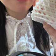 ヒメ日記 2025/07/29 18:45 投稿 おとは 上野デリヘル倶楽部