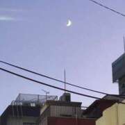 ヒメ日記 2025/07/29 19:11 投稿 おとは 上野デリヘル倶楽部