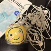 ヒメ日記 2025/08/12 04:13 投稿 おとは 上野デリヘル倶楽部