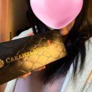 ヒメ日記 2025/11/15 23:35 投稿 おとは 上野デリヘル倶楽部