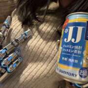 ヒメ日記 2025/11/18 14:52 投稿 おとは 上野デリヘル倶楽部