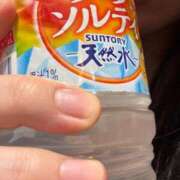 ヒメ日記 2025/11/18 22:43 投稿 おとは 上野デリヘル倶楽部