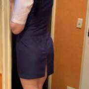 ヒメ日記 2025/11/18 22:53 投稿 おとは 上野デリヘル倶楽部