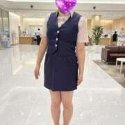 ヒメ日記 2025/11/27 22:27 投稿 おとは 上野デリヘル倶楽部