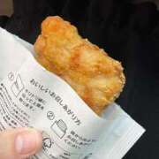 ヒメ日記 2025/11/29 19:44 投稿 おとは 上野デリヘル倶楽部