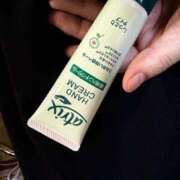 ヒメ日記 2025/12/02 18:42 投稿 おとは 上野デリヘル倶楽部