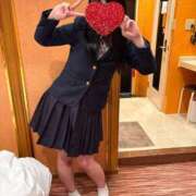 ヒメ日記 2025/12/05 00:22 投稿 おとは 上野デリヘル倶楽部