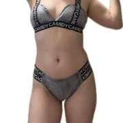 おとは とろとろお風呂♡ 上野デリヘル倶楽部