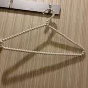 おとは 明日は13時〜 上野デリヘル倶楽部