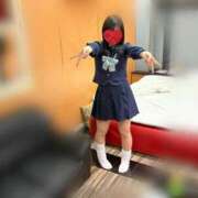 ヒメ日記 2025/12/06 23:15 投稿 おとは 上野デリヘル倶楽部