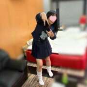 ヒメ日記 2025/12/07 00:49 投稿 おとは 上野デリヘル倶楽部