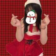 ヒメ日記 2025/12/14 23:00 投稿 おとは 上野デリヘル倶楽部