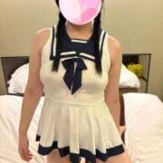 ヒメ日記 2025/12/14 23:17 投稿 おとは 上野デリヘル倶楽部