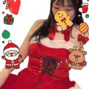 ヒメ日記 2025/12/14 23:46 投稿 おとは 上野デリヘル倶楽部