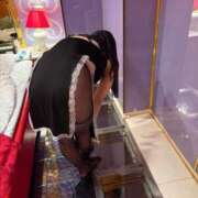 ヒメ日記 2025/12/15 14:33 投稿 おとは 上野デリヘル倶楽部