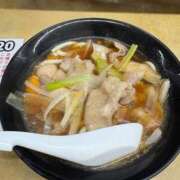 ヒメ日記 2025/12/15 14:40 投稿 おとは 上野デリヘル倶楽部