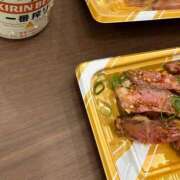 ヒメ日記 2025/12/15 18:57 投稿 おとは 上野デリヘル倶楽部