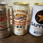 ヒメ日記 2025/12/15 23:47 投稿 おとは 上野デリヘル倶楽部