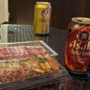 ヒメ日記 2025/12/17 14:14 投稿 おとは 上野デリヘル倶楽部