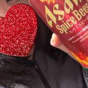 ヒメ日記 2025/12/21 00:07 投稿 おとは 上野デリヘル倶楽部