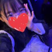 ヒメ日記 2025/12/26 23:20 投稿 おとは 上野デリヘル倶楽部