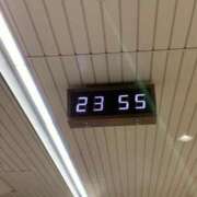 ヒメ日記 2026/01/26 23:58 投稿 おとは 上野デリヘル倶楽部