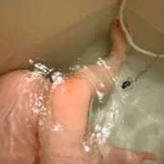 ヒメ日記 2026/04/11 01:19 投稿 おとは 上野デリヘル倶楽部