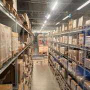 ヒメ日記 2026/04/17 23:25 投稿 おとは 上野デリヘル倶楽部