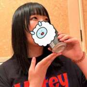 おとは ありがとうー♡ 上野デリヘル倶楽部