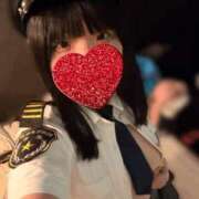 おとは ポリスガール 上野デリヘル倶楽部