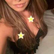 ヒメ日記 2025/04/24 17:00 投稿 じゅん 甲府人妻隊