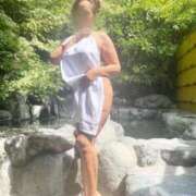 ヒメ日記 2025/09/13 07:01 投稿 じゅん 甲府人妻隊