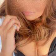 ヒメ日記 2025/09/16 08:14 投稿 じゅん 甲府人妻隊