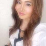 ヒメ日記 2025/10/27 12:00 投稿 じゅん 甲府人妻隊