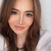 ヒメ日記 2025/10/29 19:01 投稿 じゅん 甲府人妻隊