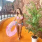 ヒメ日記 2025/11/02 07:00 投稿 じゅん 甲府人妻隊