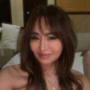 ヒメ日記 2026/04/11 16:00 投稿 じゅん 甲府人妻隊