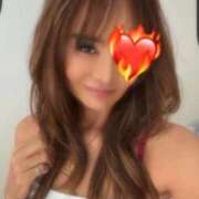 ヒメ日記 2026/04/12 12:02 投稿 じゅん 甲府人妻隊