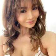 ヒメ日記 2026/04/12 16:00 投稿 じゅん 甲府人妻隊