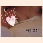 ヒメ日記 2024/12/23 01:07 投稿 るみ★国宝級のHカップ BEPPIN SELECTION ～べっぴんセレクション～