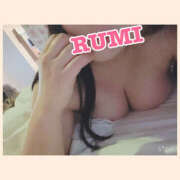 ヒメ日記 2025/01/12 02:32 投稿 るみ★国宝級のHカップ BEPPIN SELECTION ～べっぴんセレクション～