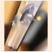 ヒメ日記 2025/03/17 02:39 投稿 るみ★国宝級のHカップ BEPPIN SELECTION ～べっぴんセレクション～