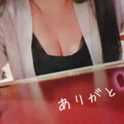 ヒメ日記 2025/03/17 02:42 投稿 るみ★国宝級のHカップ BEPPIN SELECTION ～べっぴんセレクション～