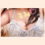 ヒメ日記 2025/03/23 02:37 投稿 るみ★国宝級のHカップ BEPPIN SELECTION ～べっぴんセレクション～