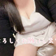 ヒメ日記 2025/03/31 21:23 投稿 るみ★国宝級のHカップ BEPPIN SELECTION ～べっぴんセレクション～