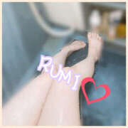 ヒメ日記 2025/04/10 02:21 投稿 るみ★国宝級のHカップ BEPPIN SELECTION ～べっぴんセレクション～