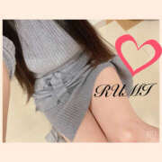 ヒメ日記 2025/04/10 21:29 投稿 るみ★国宝級のHカップ BEPPIN SELECTION ～べっぴんセレクション～