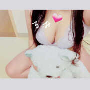 ヒメ日記 2025/04/15 21:01 投稿 るみ★国宝級のHカップ BEPPIN SELECTION ～べっぴんセレクション～