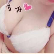 ヒメ日記 2025/04/17 21:26 投稿 るみ★国宝級のHカップ BEPPIN SELECTION ～べっぴんセレクション～