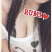 ヒメ日記 2025/04/19 21:42 投稿 るみ★国宝級のHカップ BEPPIN SELECTION ～べっぴんセレクション～